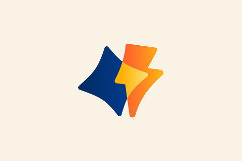 DAFO Processing